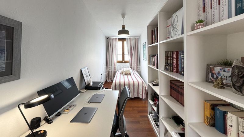 Foto 77570016-85c8-4f3b-bcd1-4e09dd51dbc8. Xalet a clavel 6 a La Garita - Marpequeña Telde