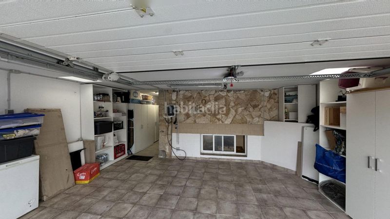 Foto 821eed92-d900-4619-8e42-5ac357602ac4. Xalet a clavel 6 a La Garita - Marpequeña Telde