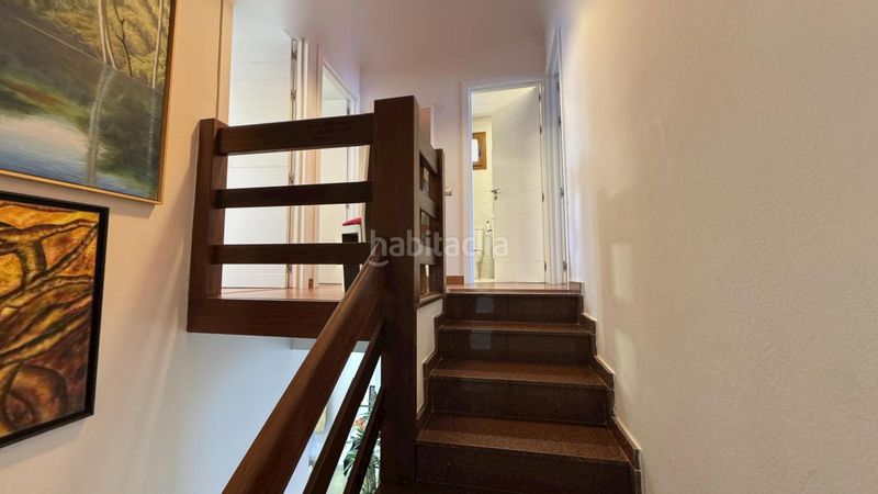 Foto 828ce220-593f-4199-9f53-4d6bb06f4e5f. Xalet a clavel 6 a La Garita - Marpequeña Telde