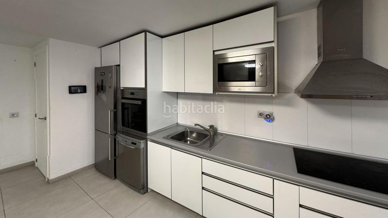 Foto 87dc95b7-1ed6-4854-83d5-863df8aca63b. Xalet a clavel 6 a La Garita - Marpequeña Telde