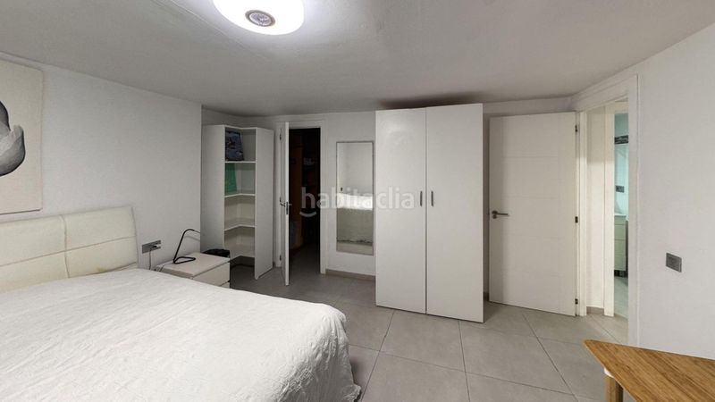 Foto 8a578bdc-e544-47f9-abb0-3d79c119c84f. Xalet a clavel 6 a La Garita - Marpequeña Telde