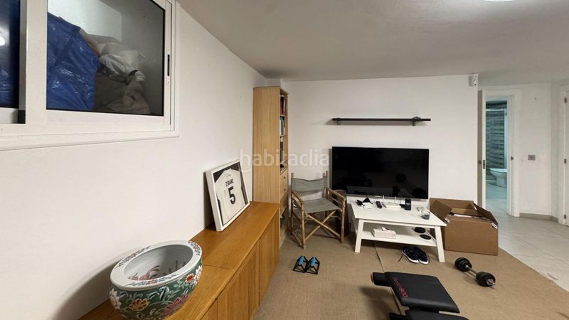 Foto 8b7153f9-3765-4bc2-918f-c3502e706ea6. Xalet a clavel 6 a La Garita - Marpequeña Telde