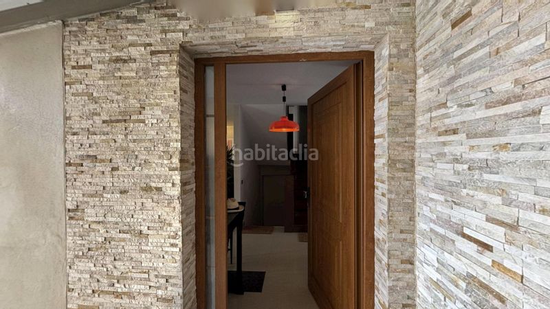 Foto 8f7c68c4-ff80-4f96-92fb-aae34aa682db. Xalet a clavel 6 a La Garita - Marpequeña Telde