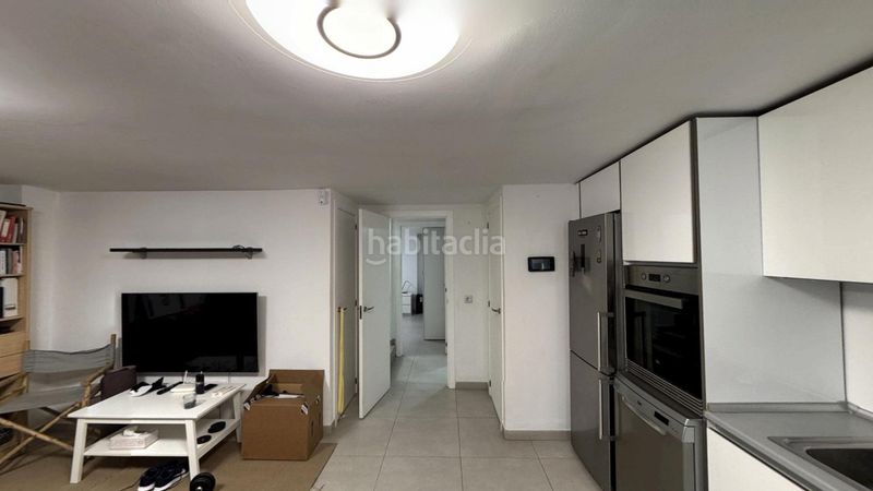 Foto 970aa01a-a67b-4e68-b76e-0c5a68ff4eb8. Xalet a clavel 6 a La Garita - Marpequeña Telde