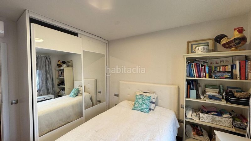 Foto a351b489-bca9-4b8f-860f-fc80e3035d24. Xalet a clavel 6 a La Garita - Marpequeña Telde