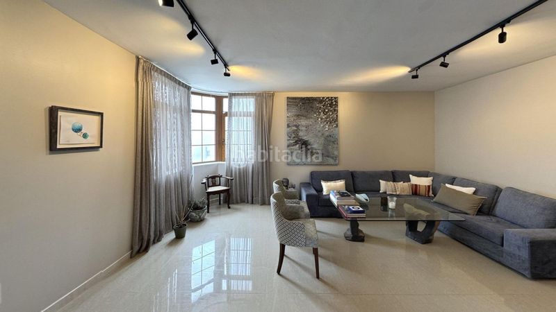 Foto a6a5cfb8-9f8c-4cd5-8ac5-1832dd6170c7. Xalet a clavel 6 a La Garita - Marpequeña Telde