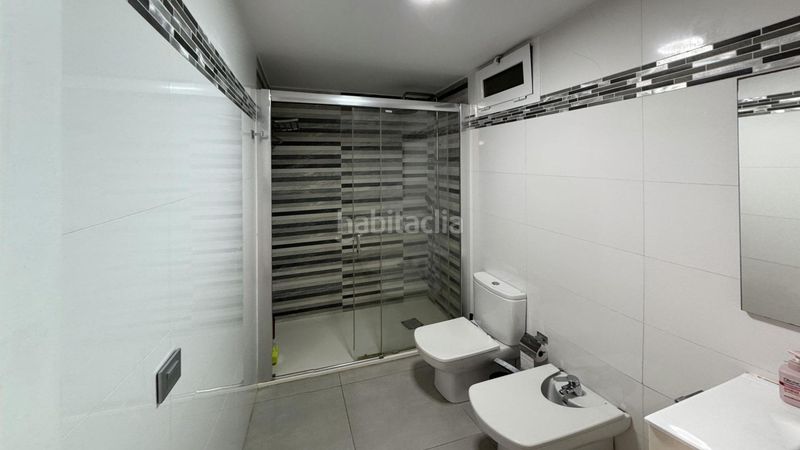 Foto acc77860-502e-4f97-8acf-91918b90aa25. Xalet a clavel 6 a La Garita - Marpequeña Telde