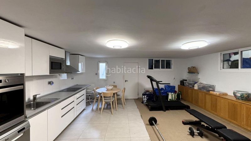 Foto b01f4651-c0dc-4360-9018-516b699a3799. Xalet a clavel 6 a La Garita - Marpequeña Telde