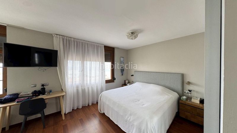 Foto b3598dee-4dda-479b-a460-2fba404728a9. Xalet a clavel 6 a La Garita - Marpequeña Telde