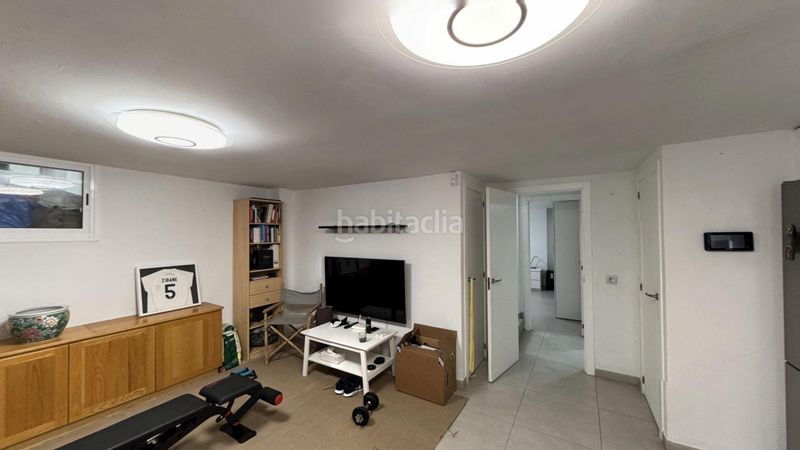 Foto b370aa8a-3642-4ba9-a7ce-8febac5d1bf4. Xalet a clavel 6 a La Garita - Marpequeña Telde