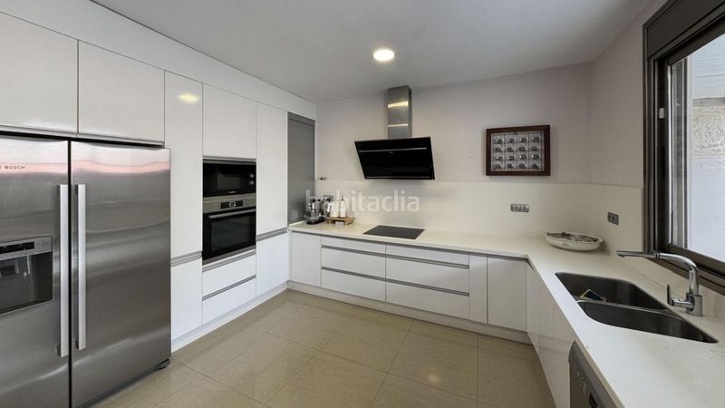 Foto b77e88e6-6f4f-4138-b77e-de7a61e4187d. Xalet a clavel 6 a La Garita - Marpequeña Telde