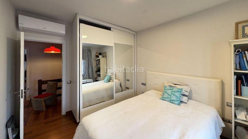 Foto b835f41e-9ac5-4ef3-878f-830fa5066cb8. Xalet a clavel 6 a La Garita - Marpequeña Telde