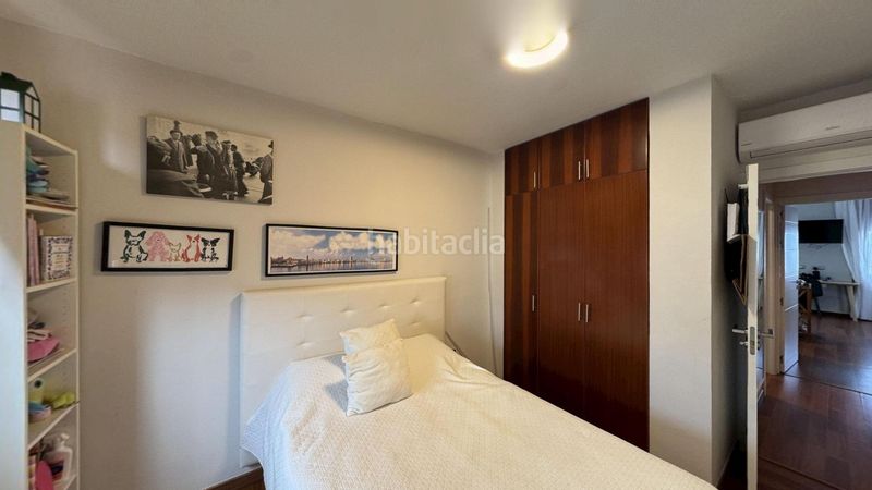 Foto bc1423ed-f891-49c2-8c2e-e461e7a3e945. Xalet a clavel 6 a La Garita - Marpequeña Telde