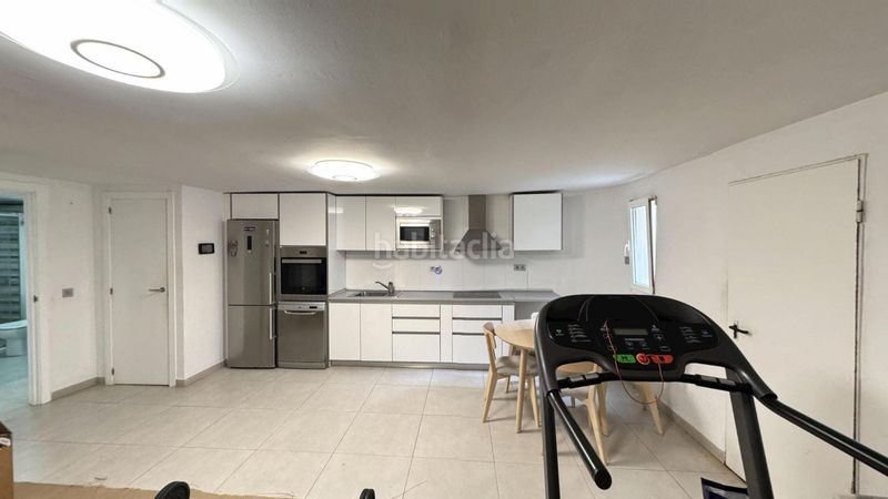 Foto bc92ec6f-160a-4040-83e5-df51be196830. Xalet a clavel 6 a La Garita - Marpequeña Telde