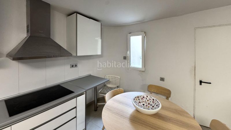 Foto be237757-f222-4585-b111-081d6e5fe844. Xalet a clavel 6 a La Garita - Marpequeña Telde