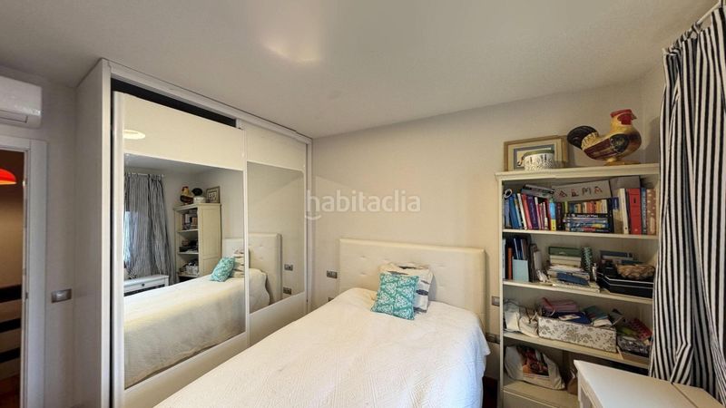 Foto c41eaa5f-473c-4b6c-9ff9-4070b51f0bfa. Xalet a clavel 6 a La Garita - Marpequeña Telde