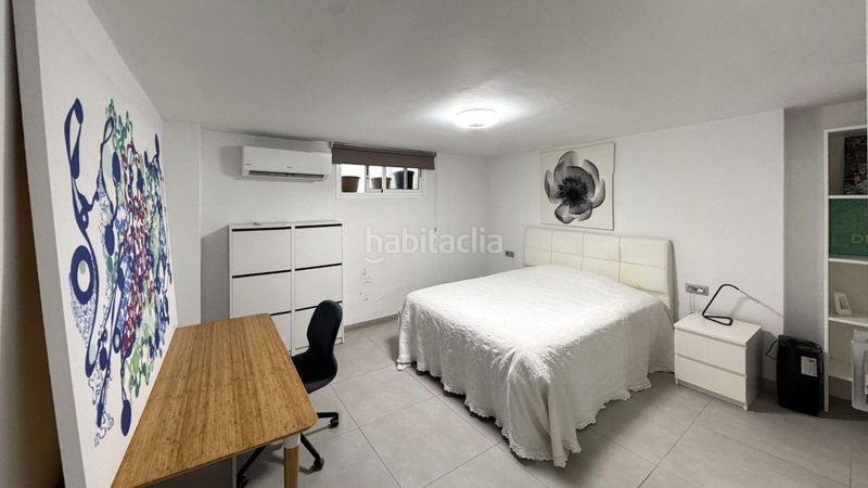 Foto e0501cec-df66-4f8f-94b1-339e7a4cbc15. Xalet a clavel 6 a La Garita - Marpequeña Telde