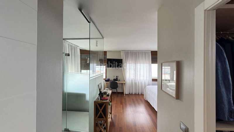 Foto e0983cf1-3287-4c1d-832c-7c2799a9a26e. Xalet a clavel 6 a La Garita - Marpequeña Telde