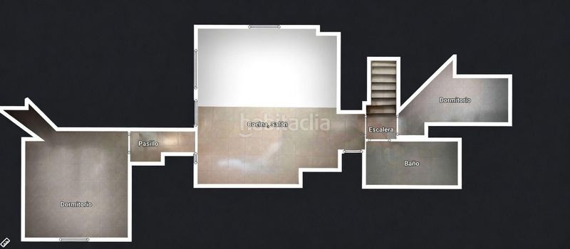 Foto e2d83c62-cd52-4fc9-8502-50353d04cf75. Xalet a clavel 6 a La Garita - Marpequeña Telde