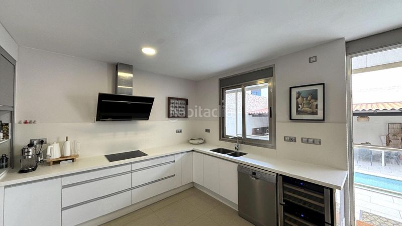 Foto e4f06b56-5a69-42fe-a868-a80704718a28. Xalet a clavel 6 a La Garita - Marpequeña Telde