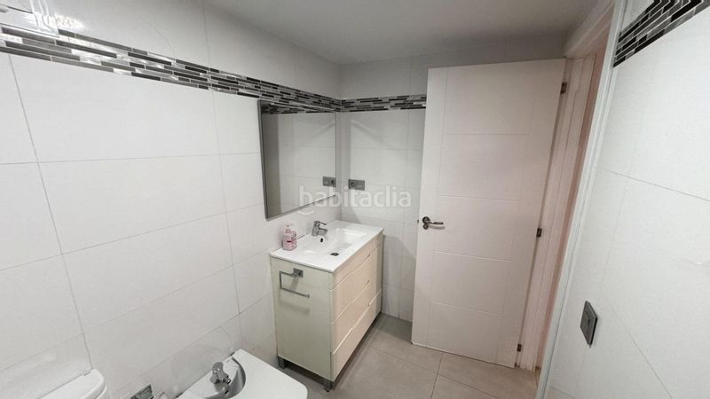 Foto e8c756bf-11c3-483a-841c-10d97342f1e6. Xalet a clavel 6 a La Garita - Marpequeña Telde