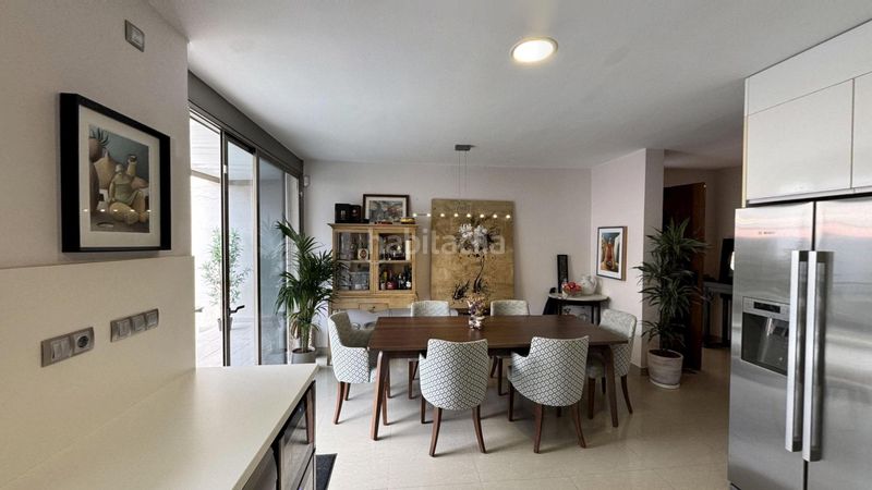 Foto ecd06236-5d0c-4b5f-8f05-6bd8739e9f1a. Xalet a clavel 6 a La Garita - Marpequeña Telde