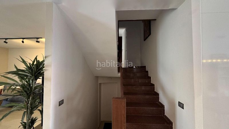 Foto ef5c92a7-20e8-4d3f-996f-df0218be09f3. Xalet a clavel 6 a La Garita - Marpequeña Telde