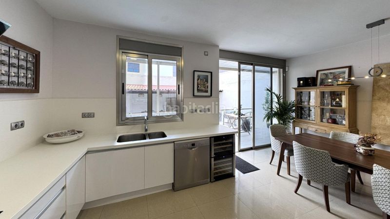 Foto f71fd1ec-5240-4f52-b11a-8d67fe087051. Xalet a clavel 6 a La Garita - Marpequeña Telde