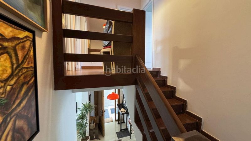 Foto f7b56b92-ad7d-46ae-a776-8c493449700c. Xalet a clavel 6 a La Garita - Marpequeña Telde