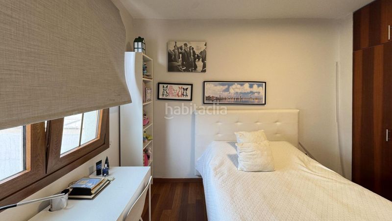 Foto f8ea42d4-a9a8-4738-99c6-fc5de4e1c39c. Xalet a clavel 6 a La Garita - Marpequeña Telde