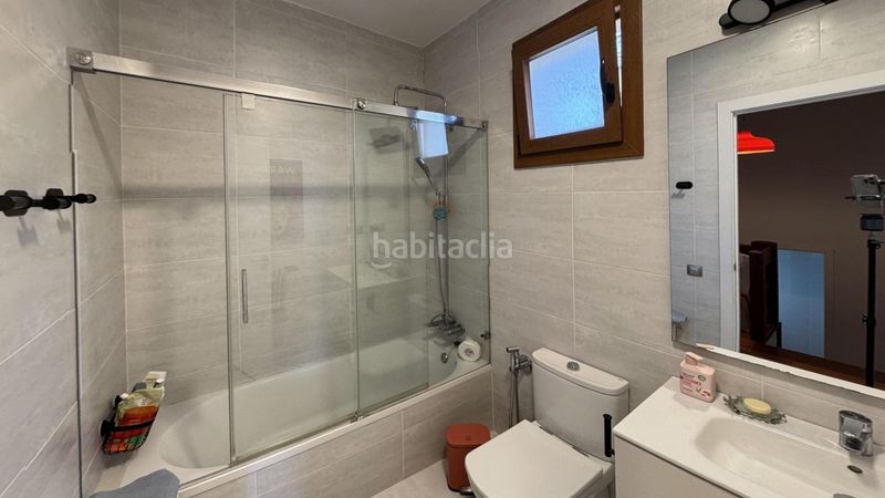 Foto fc2905fe-7301-4b71-b438-5cf98dfc52ec. Xalet a clavel 6 a La Garita - Marpequeña Telde