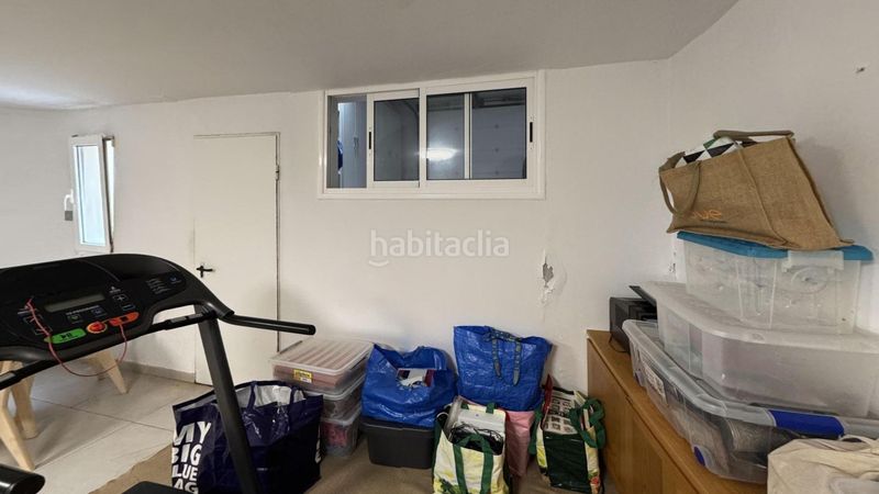 Foto ffa1d4d7-594c-4298-a15e-3df98481e72c. Xalet a clavel 6 a La Garita - Marpequeña Telde