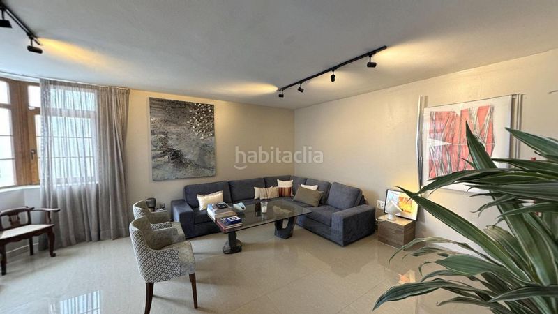 Foto ffd295e3-81a1-496a-94ab-8de37d4be40f. Xalet a clavel 6 a La Garita - Marpequeña Telde