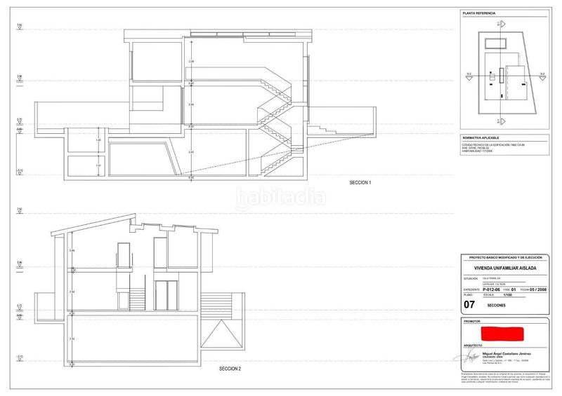 Foto 57793d71-211f-446f-8cb7-c4823744c771. Terreny residencial a calle tedera 9999 a La Garita - Marpequeña Telde