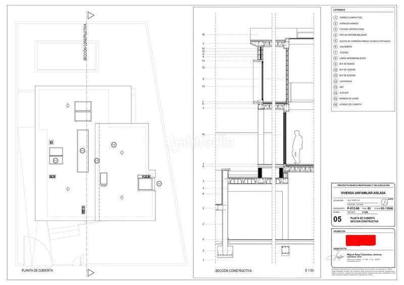 Foto c1c94e0e-e7ca-4cbe-9ba0-5ba138d3d317. Terreny residencial a calle tedera 9999 a La Garita - Marpequeña Telde