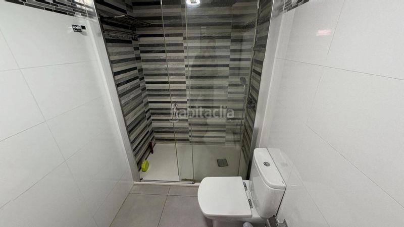 Foto 5d3f5005-30fa-4acf-b585-f3c3c052f2f9. Xalet a clavel 6 a La Garita - Marpequeña Telde