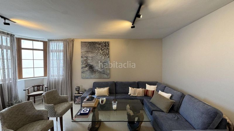 Foto a2470245-5a42-47c3-8bb0-aea85c1196d3. Xalet a clavel 6 a La Garita - Marpequeña Telde