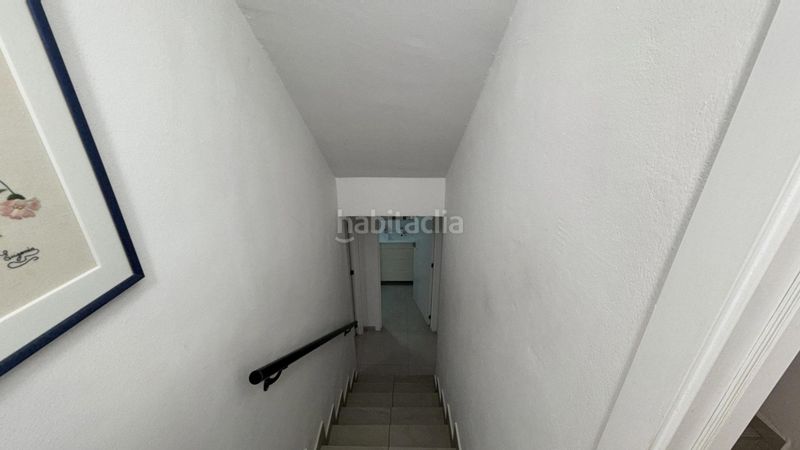 Foto a84b5b0f-a00d-4962-9c5b-e91dfb5925f9. Xalet a clavel 6 a La Garita - Marpequeña Telde