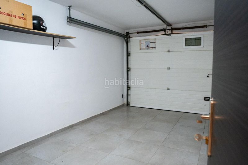 Foto 3e38f5f8-7bfb-4b1f-9b29-f9d0918db263. Casa adossada a tabares 3 a Ingenio pueblo Ingenio