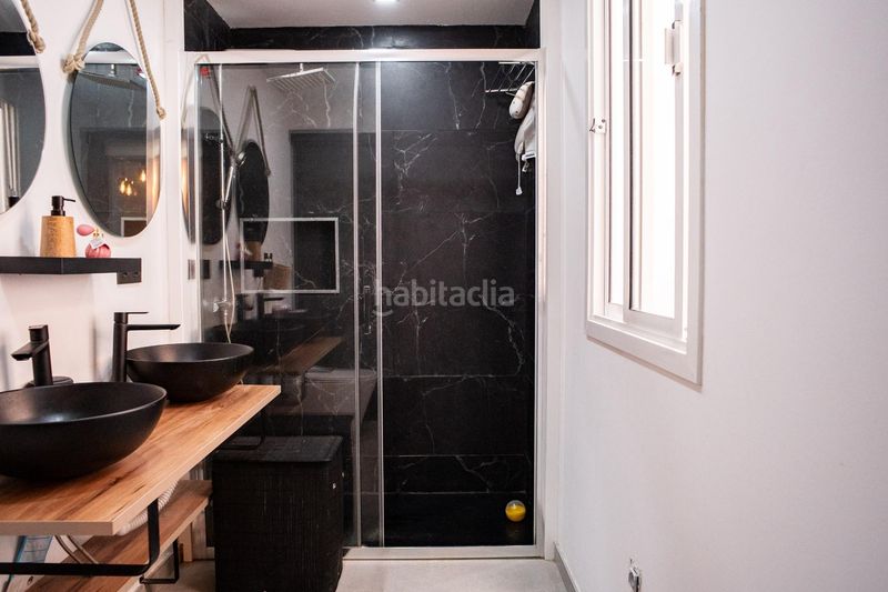 Foto 4481c785-500f-4db6-86d2-aab707323050. Casa adossada a tabares 3 a Ingenio pueblo Ingenio