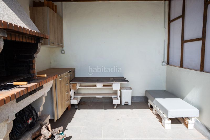 Foto 552334bc-e7e1-4b7c-ab5b-60a3a4b196c4. Casa adossada a tabares 3 a Ingenio pueblo Ingenio