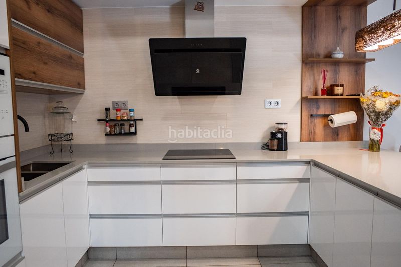 Foto 5e6df64f-334b-47ff-8431-068350819756. Casa adossada a tabares 3 a Ingenio pueblo Ingenio