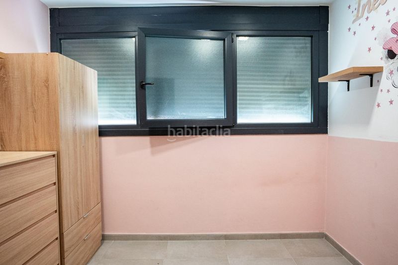 Foto 79167b39-c37f-4c02-8332-6617326dd9f4. Casa adossada a tabares 3 a Ingenio pueblo Ingenio