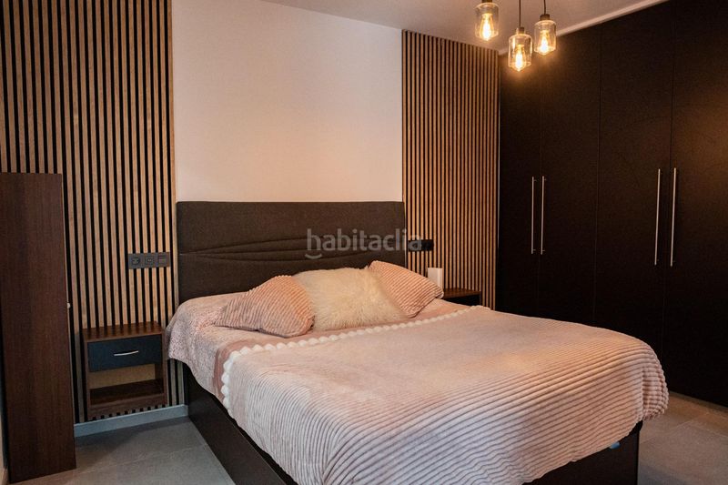 Foto 8624cd8d-04c1-4703-b225-78a8e3563c2c. Casa adossada a tabares 3 a Ingenio pueblo Ingenio