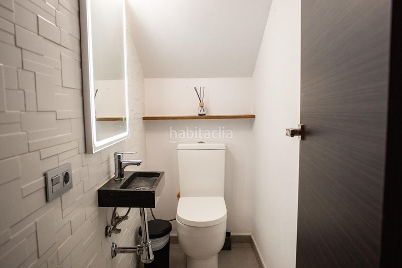 Foto 92b172b5-f032-46e6-9a4b-5a7111ec82b6. Casa adossada a tabares 3 a Ingenio pueblo Ingenio