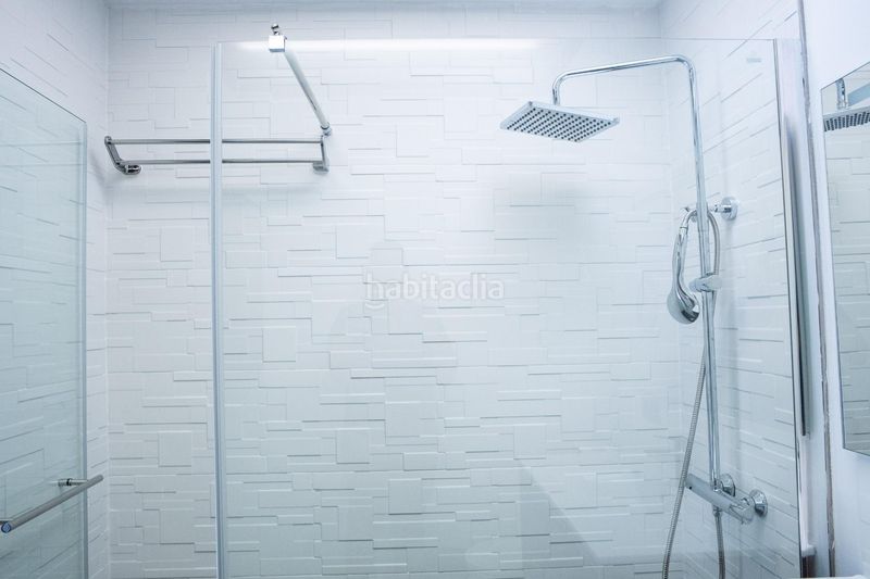 Foto 9cdc71a7-705e-4e0a-8048-9798ef97e485. Casa adossada a tabares 3 a Ingenio pueblo Ingenio