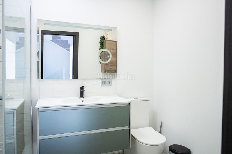 Foto a1aea727-7f5d-48b1-aad3-6f2e8dbc7d89. Casa adossada a tabares 3 a Ingenio pueblo Ingenio