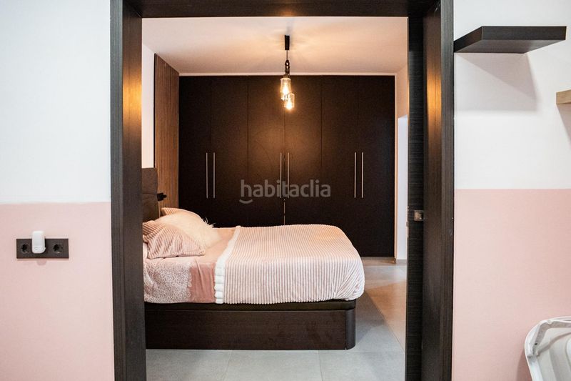 Foto a23bc08c-59fd-496d-b296-2bc5867aba70. Casa adossada a tabares 3 a Ingenio pueblo Ingenio