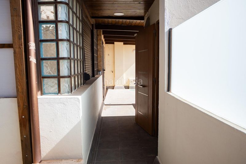 Foto a4ea0d1d-fb13-44f4-affa-aa23496251d9. Casa adossada a tabares 3 a Ingenio pueblo Ingenio