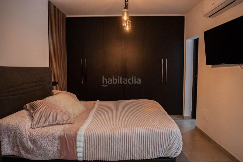 Foto b588f1da-6051-4288-9415-d0208c921a17. Casa adossada a tabares 3 a Ingenio pueblo Ingenio